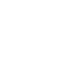 觀音店行銷 _8_.png