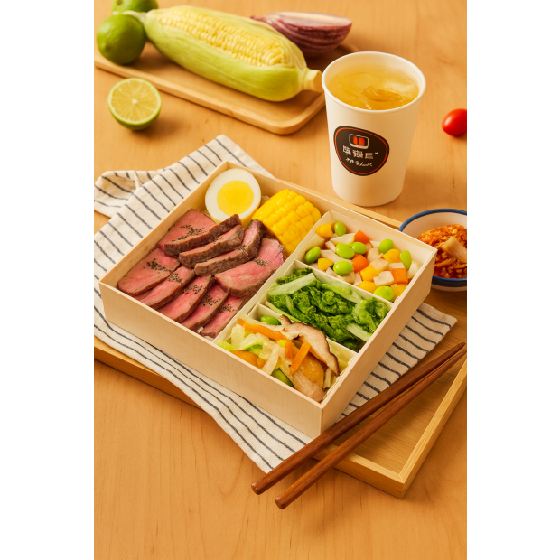 ChatGPT Image 2025年11月11日 下午07_43_45.png